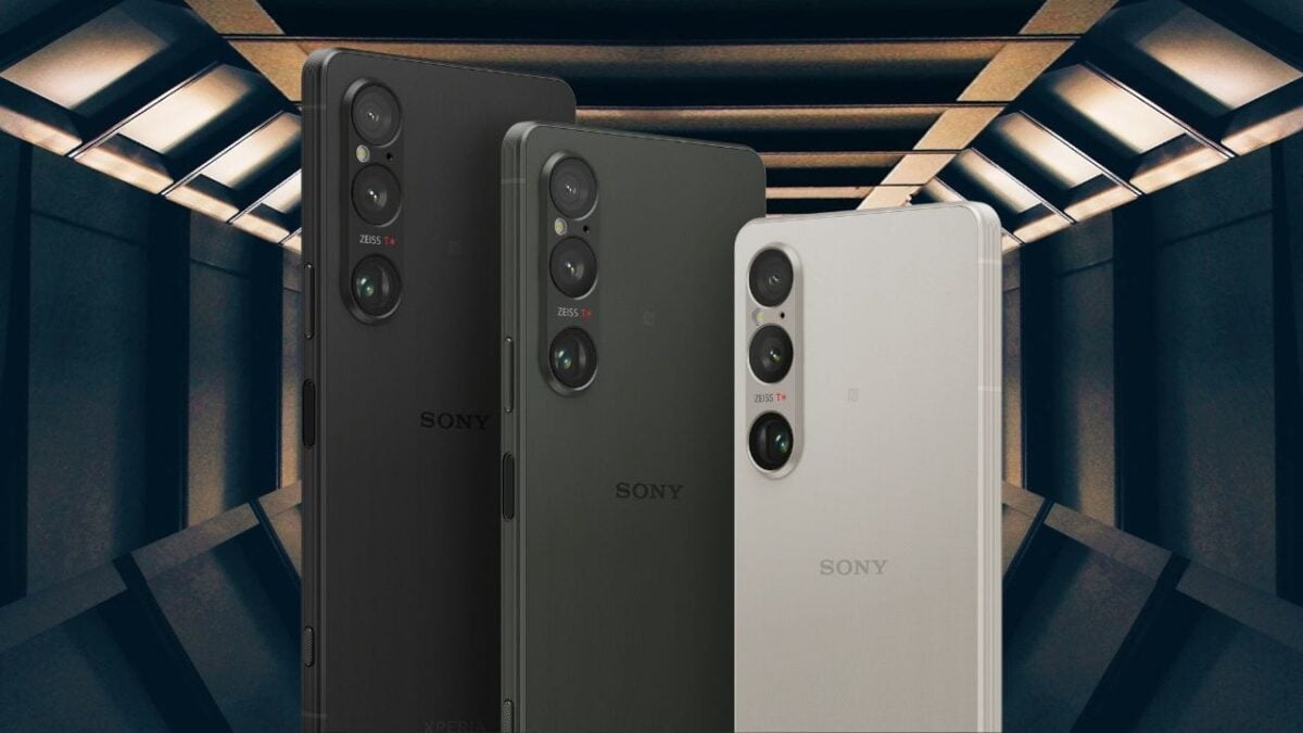 Sony-Xperia-1-VI