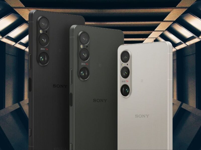 Sony-Xperia-1-VI