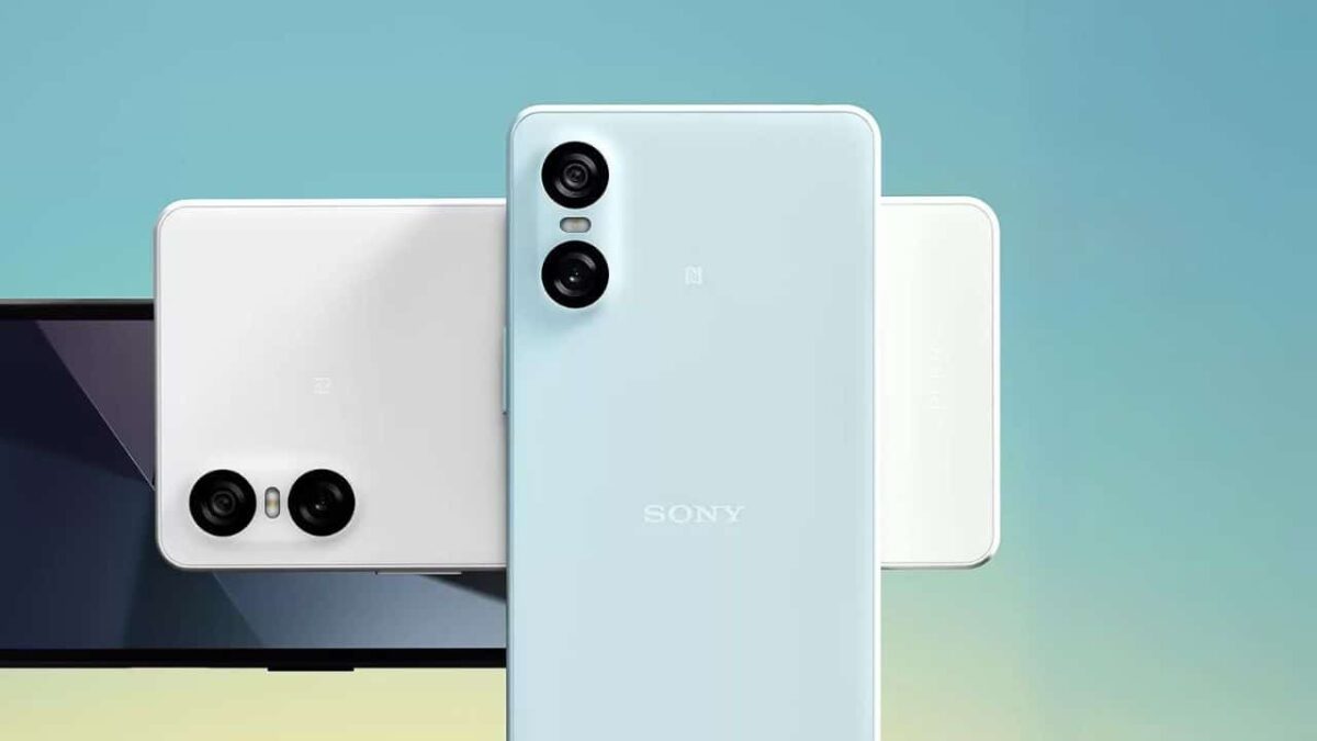 Sony-Xperia-10-VI