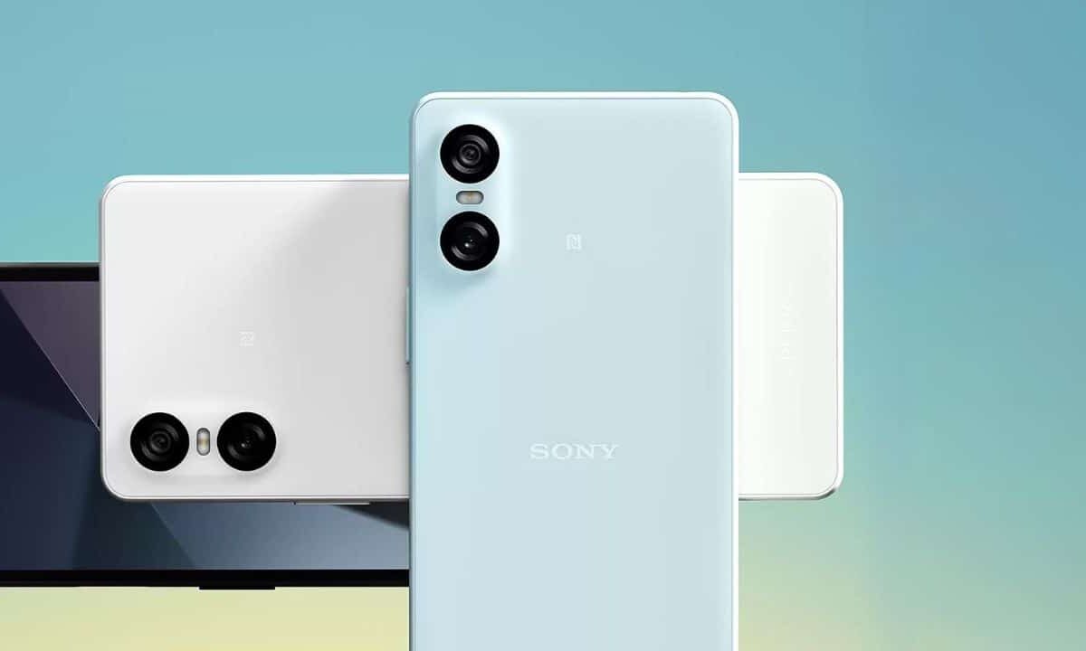 Sony-Xperia-10-VI