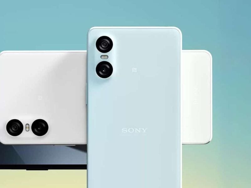 Sony-Xperia-10-VI