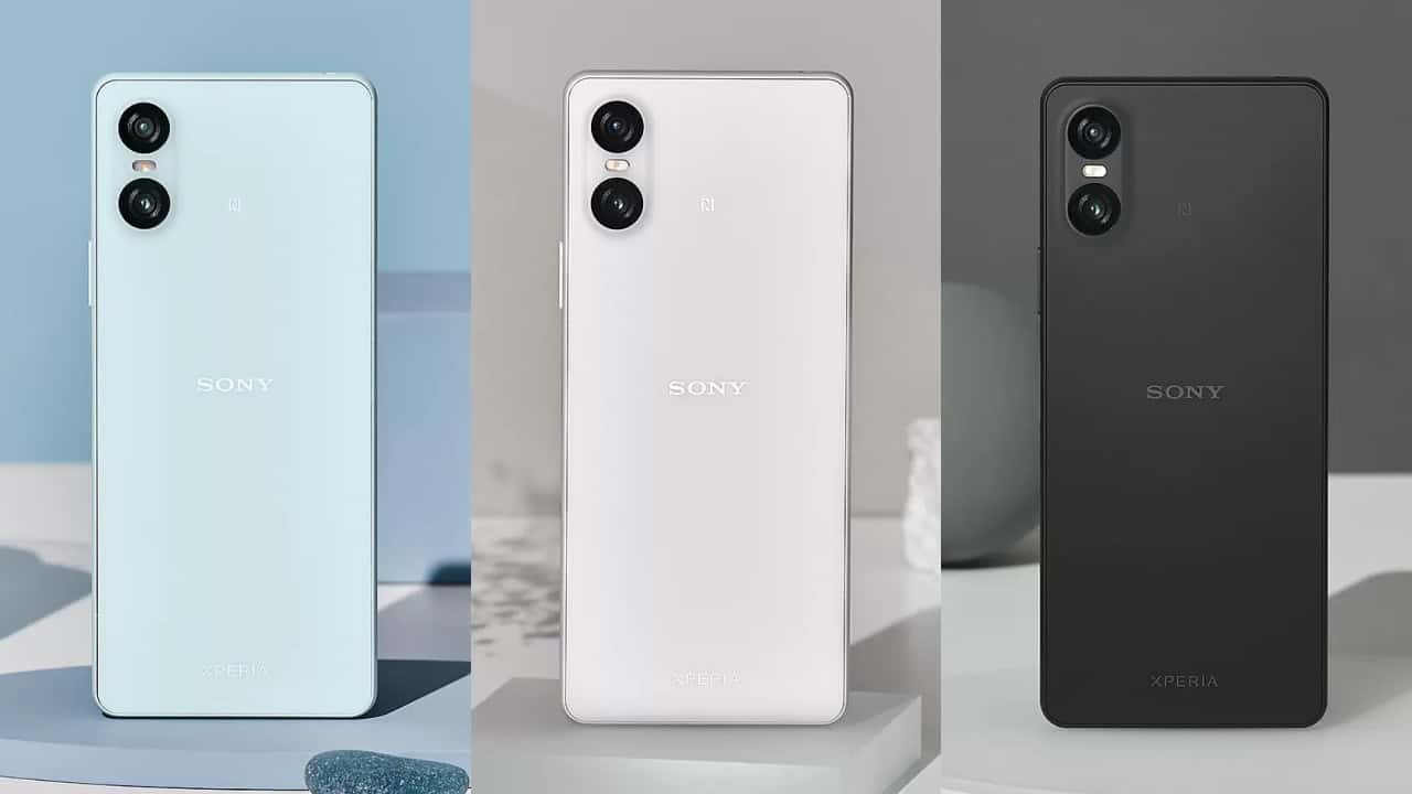 Sony-Xperia-10-VI-NoypiGeeks