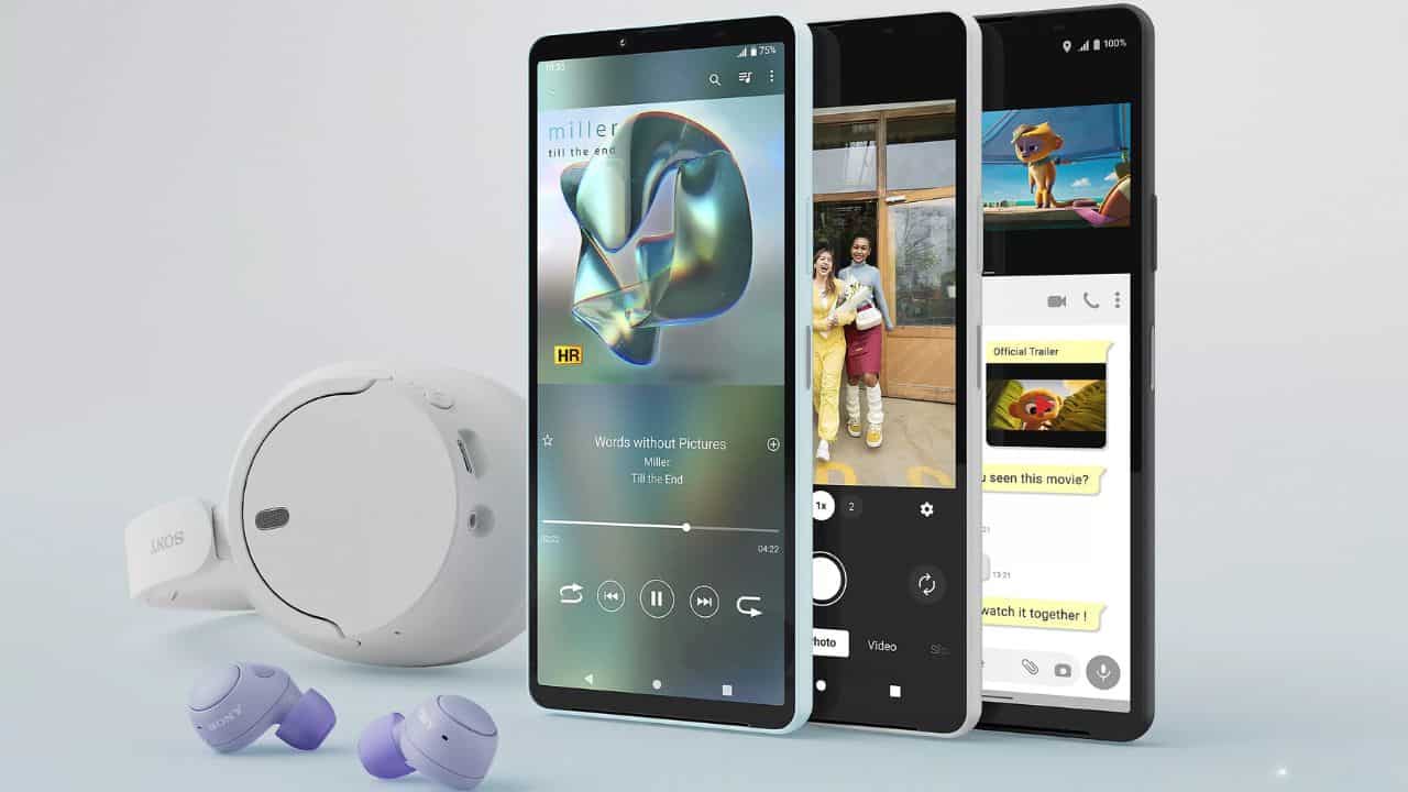 Sony-Xperia-10-VI-Specs-Features