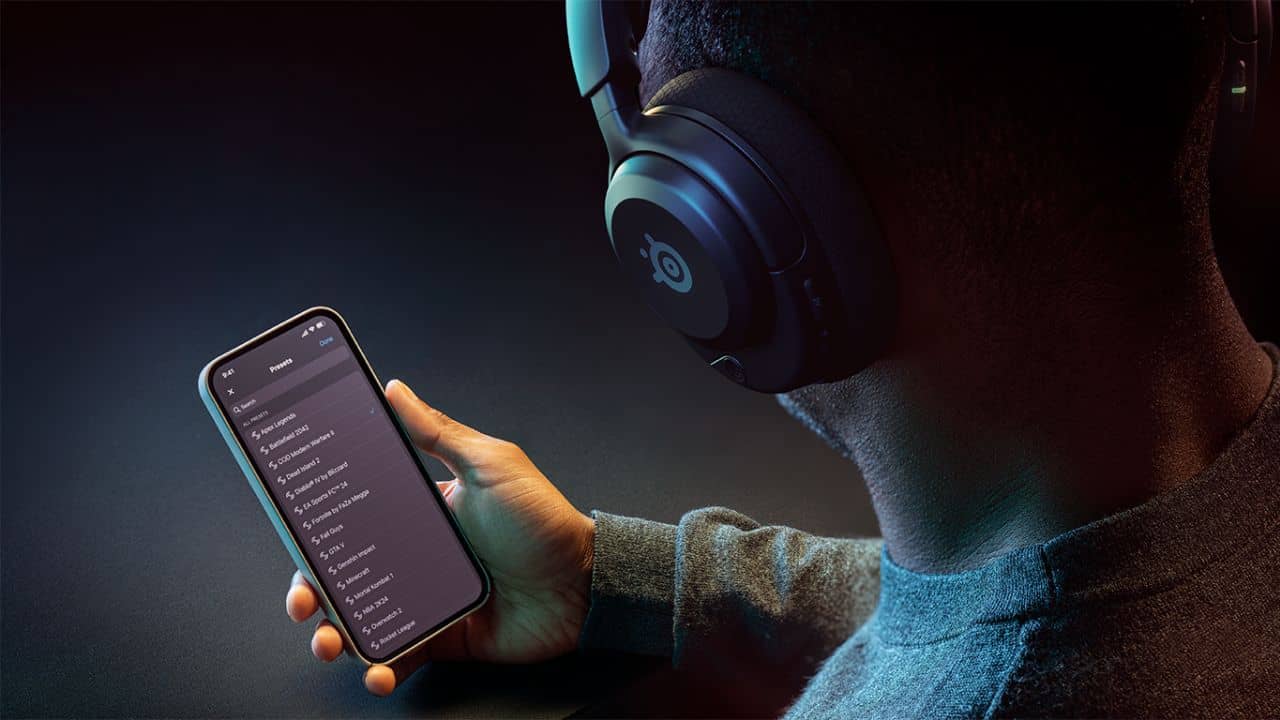 SteelSeries-Arctis-Nova-5-Price-Features