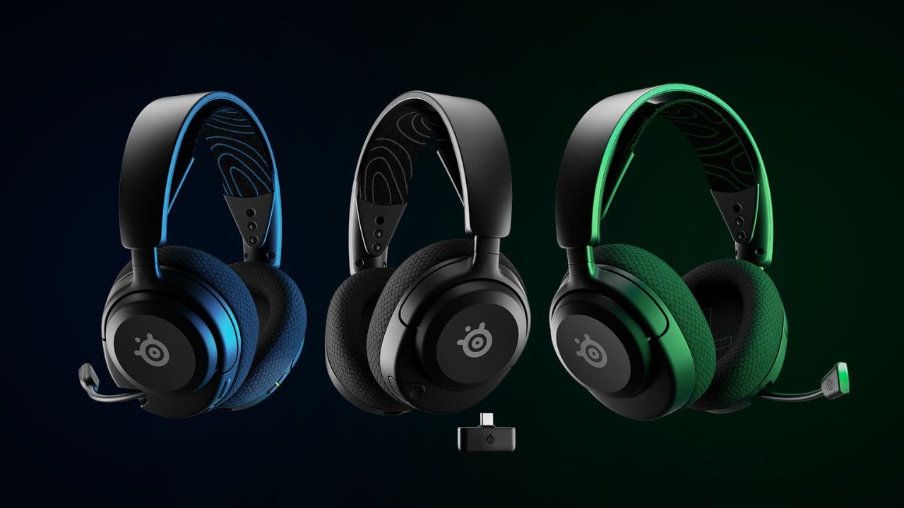 SteelSeries-Arctis-Nova-5