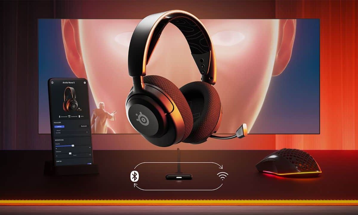 SteelSeries-Arctis-Nova-5P