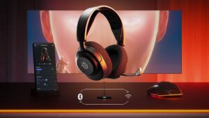 SteelSeries-Arctis-Nova-5P