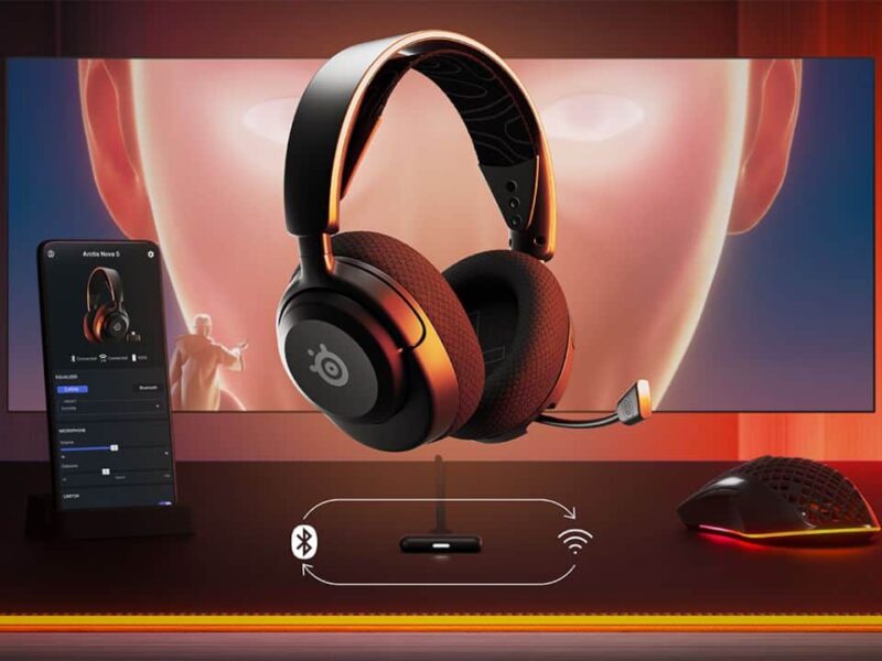 SteelSeries-Arctis-Nova-5P