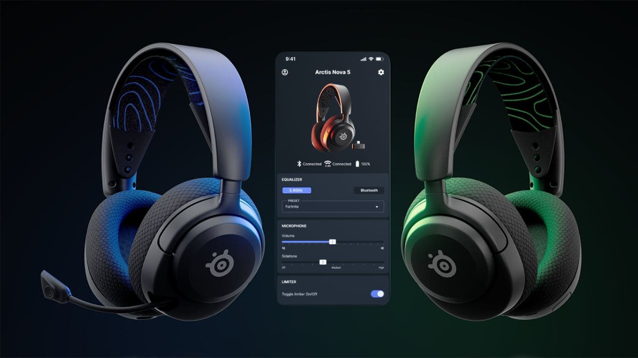 SteelSeries-Arctis-Nova-5X