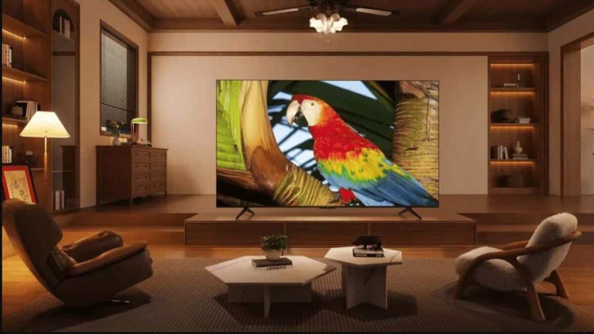 TCL-C655-Pro-QLED-TV