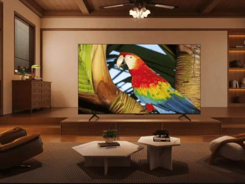 TCL-C655-Pro-QLED-TV