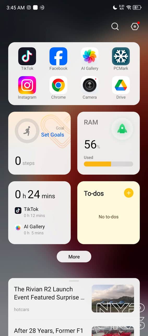 TECNO-CAMON-30-5G-5410_1
