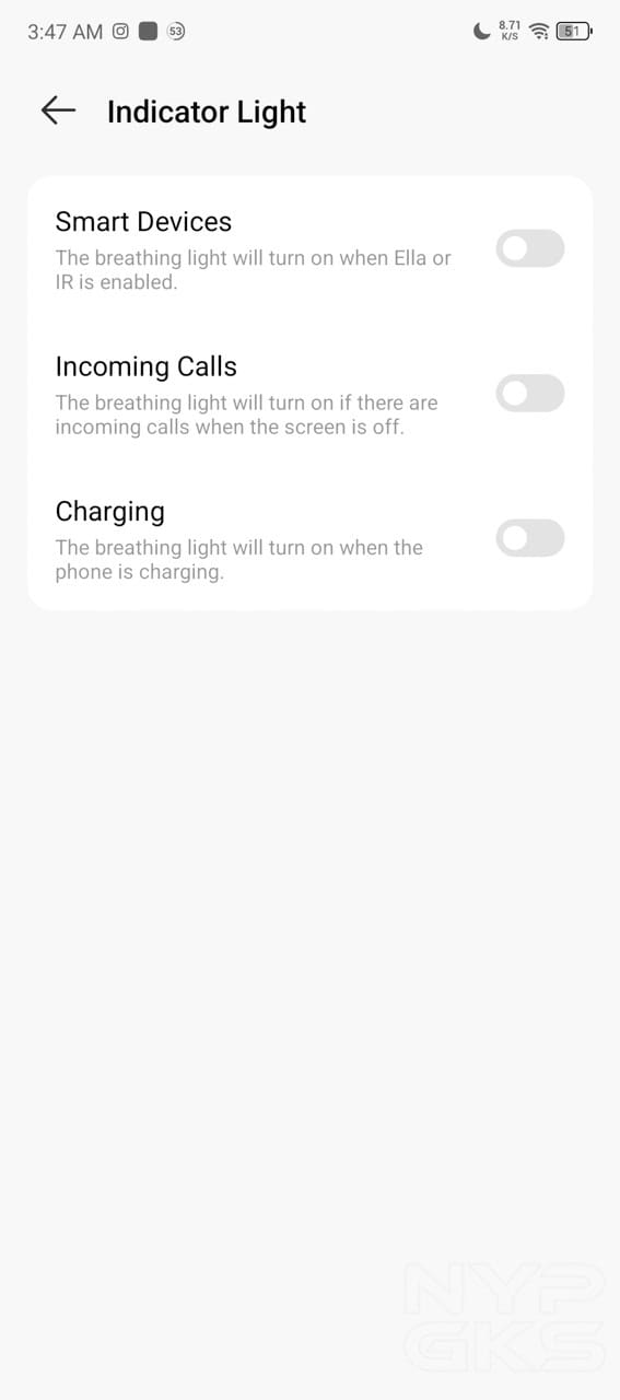 TECNO-CAMON-30-5G-5411_1