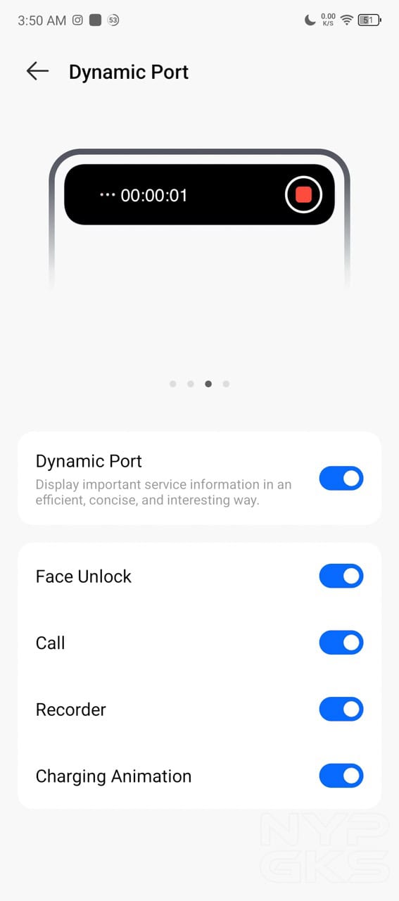 TECNO-CAMON-30-5G-5413_1