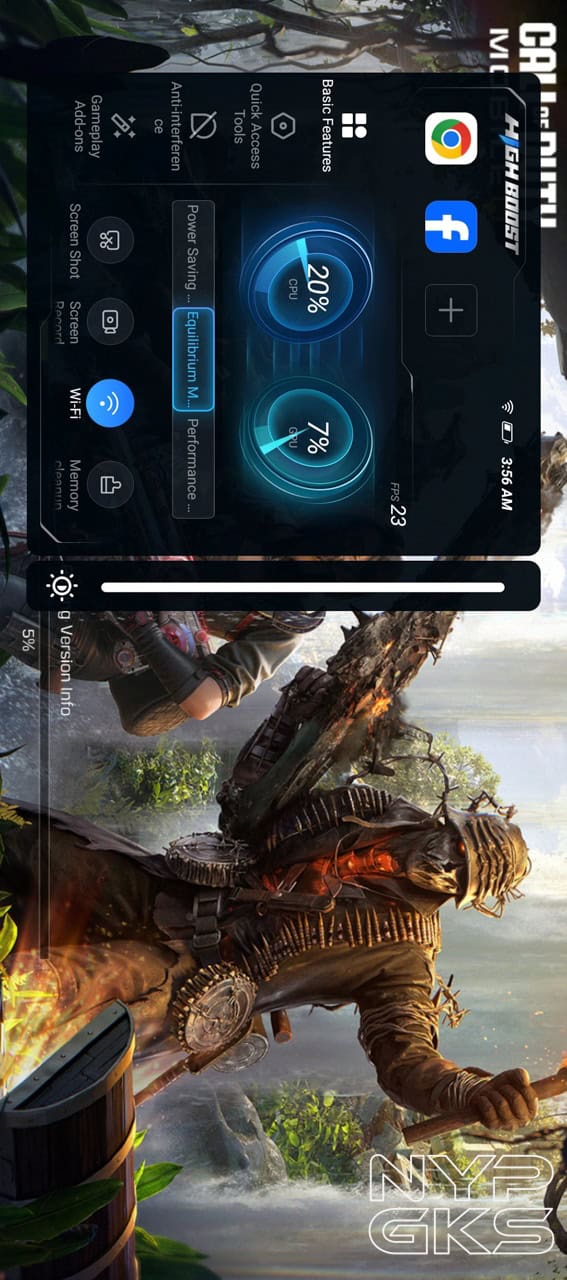 TECNO-CAMON-30-5G-5416