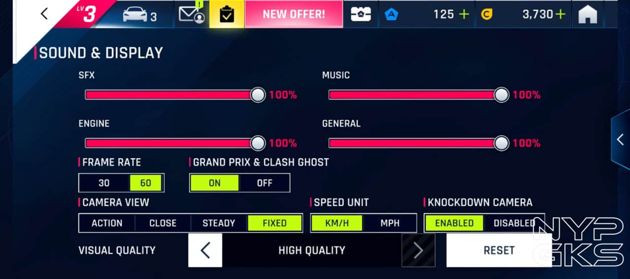 TECNO-CAMON-30-5G-Asphalt-9