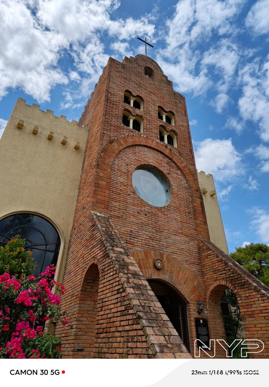 TECNO-CAMON-30-5G-Camera-Samples-5392