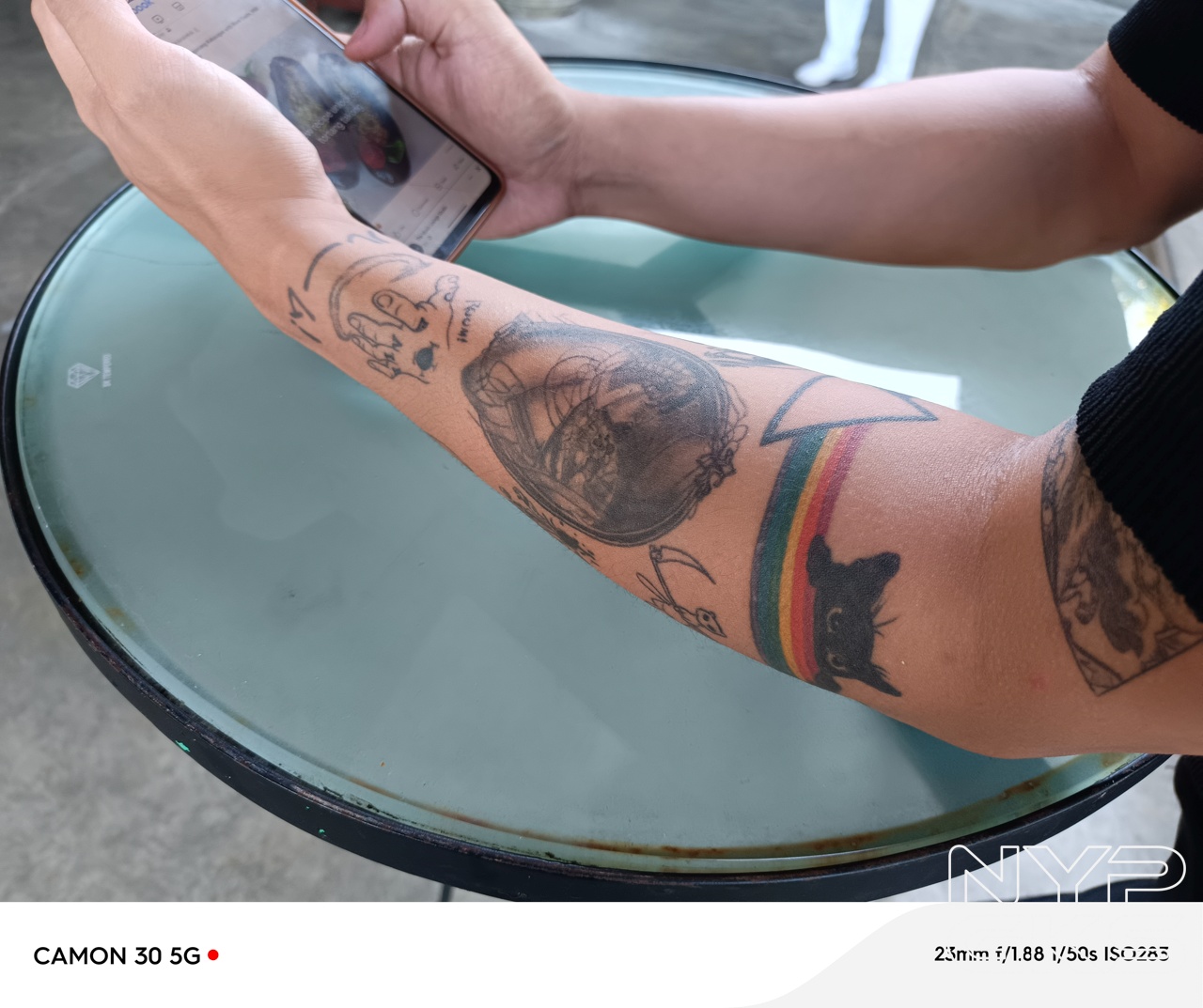 TECNO-CAMON-30-5G-Camera-Samples-5397