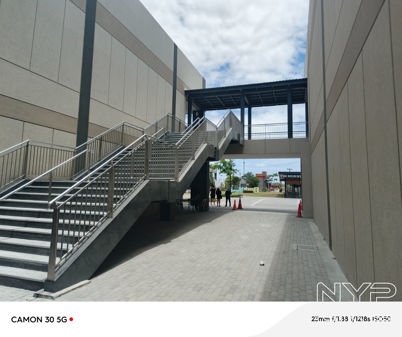 TECNO-CAMON-30-5G-Camera-Samples-5398