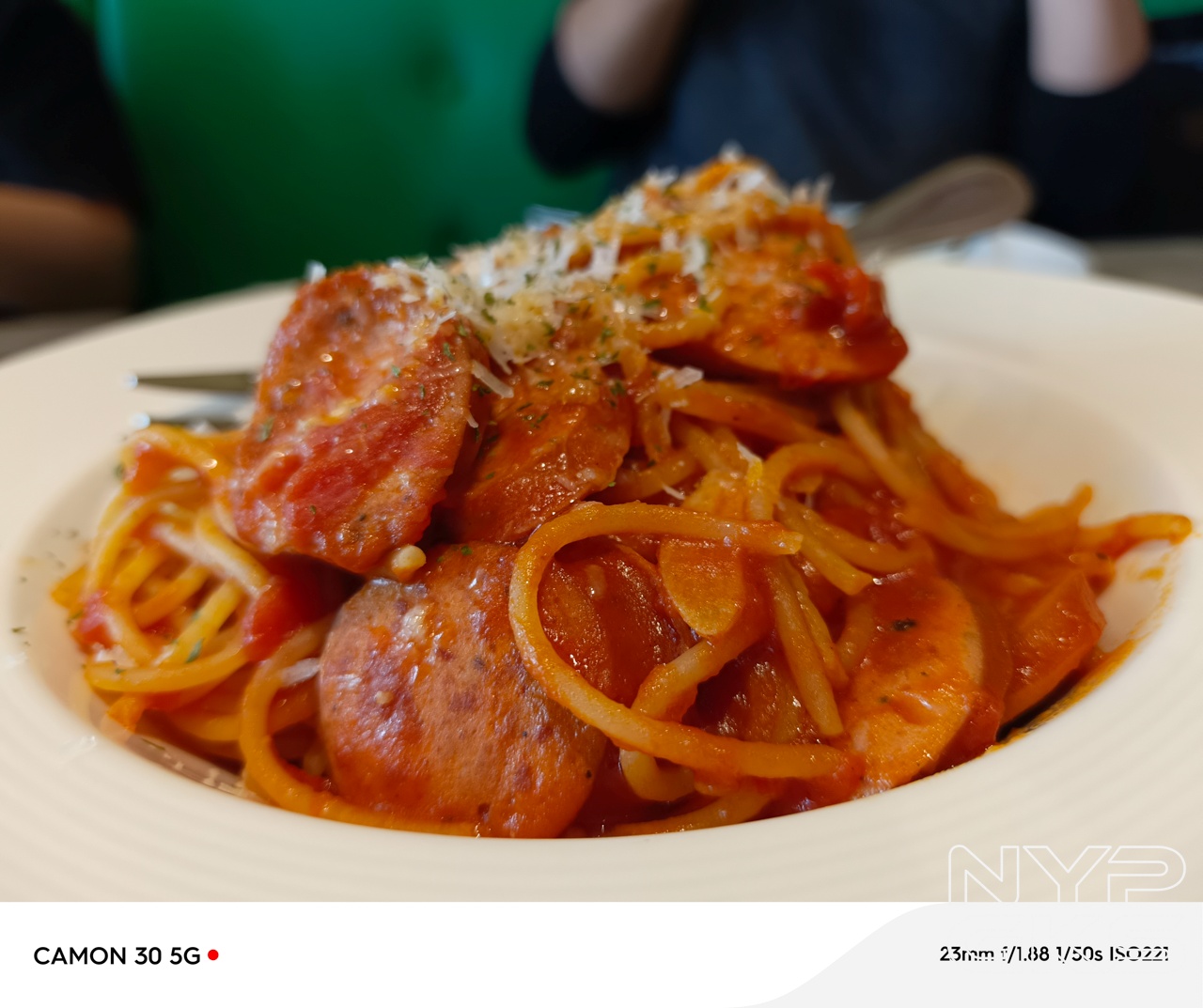 TECNO-CAMON-30-5G-Camera-Samples-5401