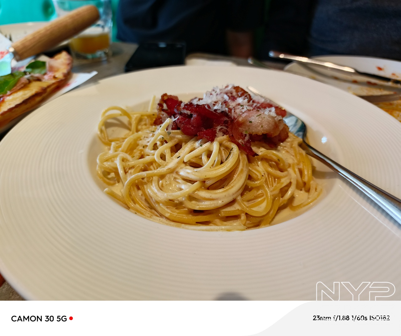 TECNO-CAMON-30-5G-Camera-Samples-5403
