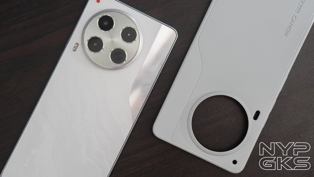 TECNO-CAMON-30-5G-Case