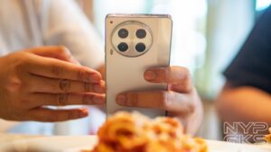 TECNO-CAMON-30-5G-NoypiGeeks-Review