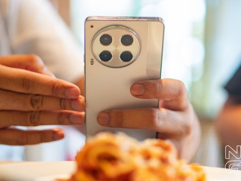 TECNO-CAMON-30-5G-NoypiGeeks-Review