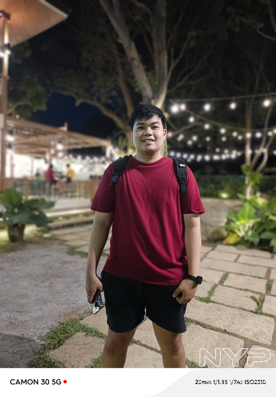 TECNO-CAMON-30-5G-Portrait-Mode-5494