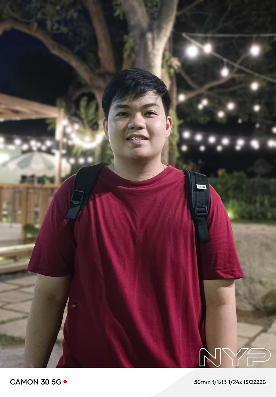 TECNO-CAMON-30-5G-Portrait-Mode-5495