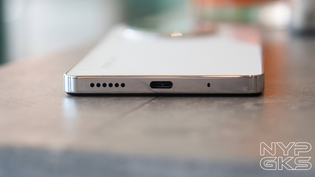 TECNO-CAMON-30-5G-Review-5401