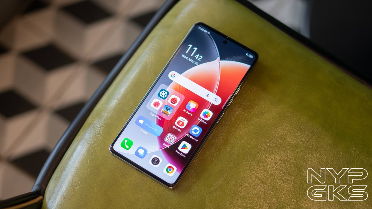 TECNO-CAMON-30-5G-Review-5406