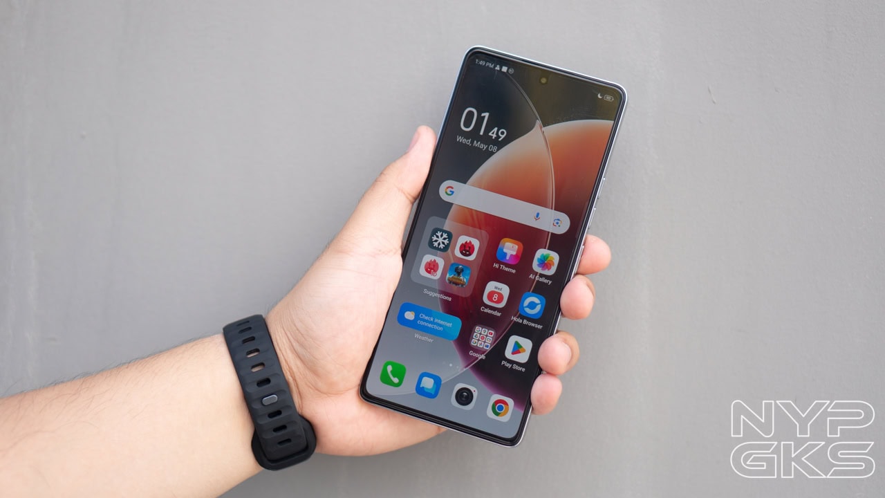 TECNO-CAMON-30-5G-Review-5419