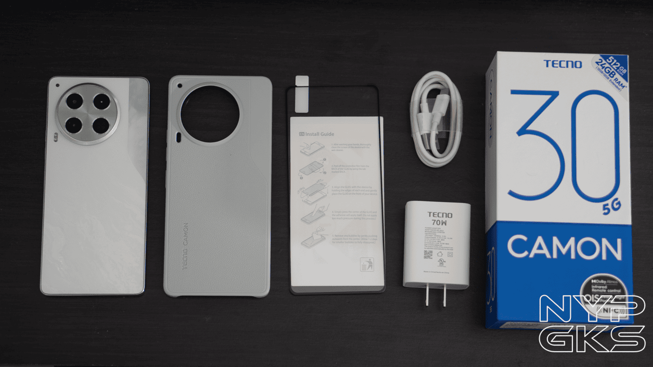 TECNO-CAMON-30-5G-Review-5424