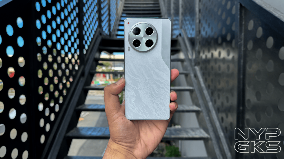 TECNO-CAMON-30-5G-Review-5430