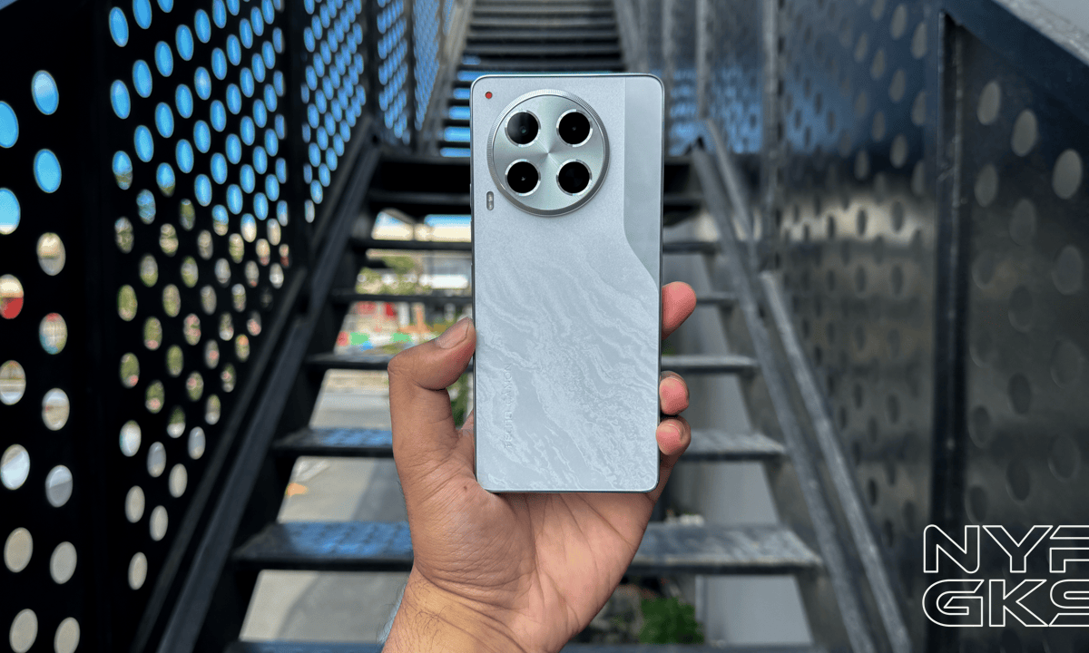 TECNO-CAMON-30-5G-Review-5430