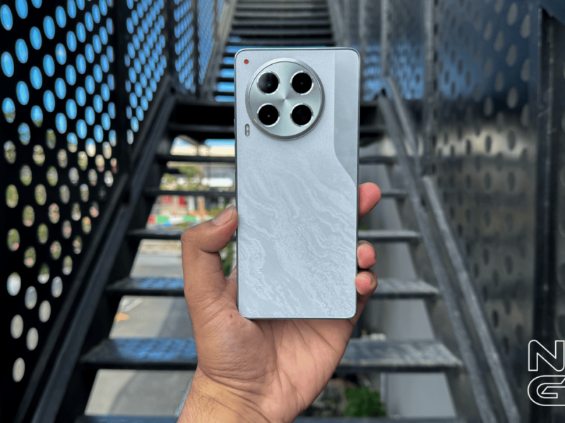 TECNO-CAMON-30-5G-Review-5430