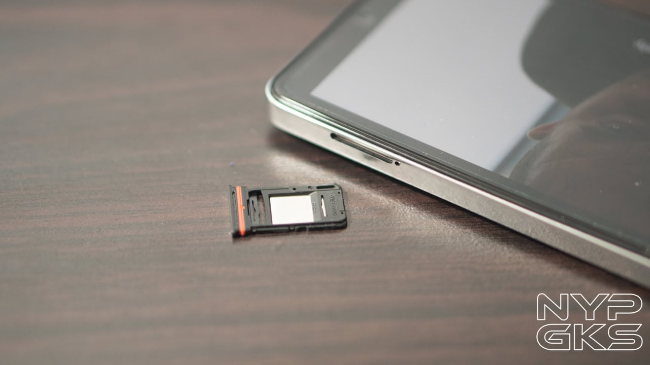 TECNO-CAMON-30-5G-SIM-Slot