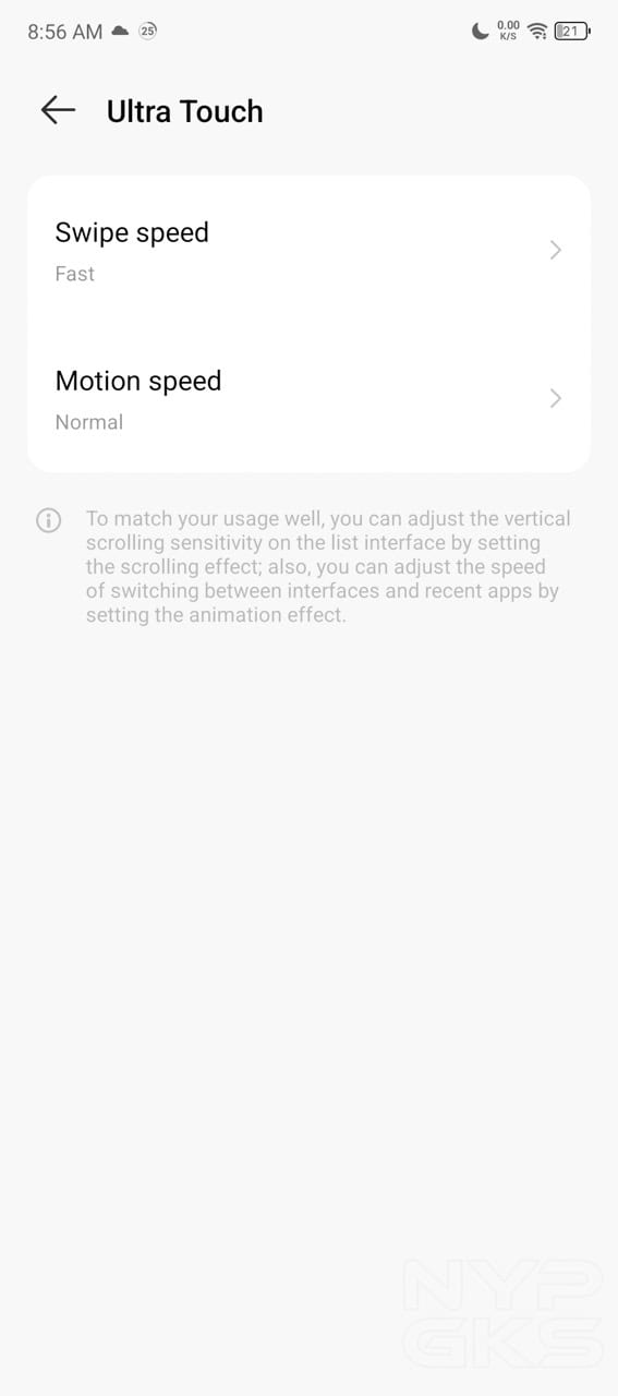 TECNO-CAMON-30-5G-Touch-Sampling