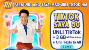 TNT-TikTok-Saya-50