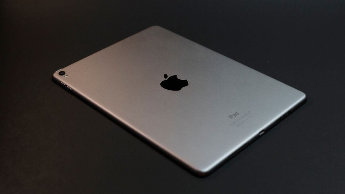 Tablets-market-share-5211