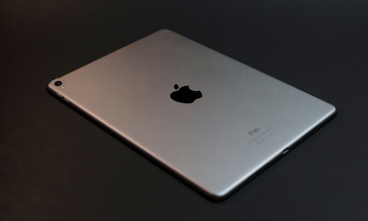 Tablets-market-share-5211