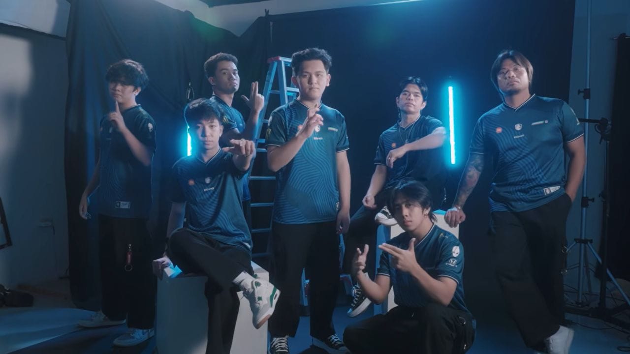 Team-Liquid-AURA-ECHO-MLBB