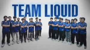 Team-Liquid-MLBB-ECHO-AURA