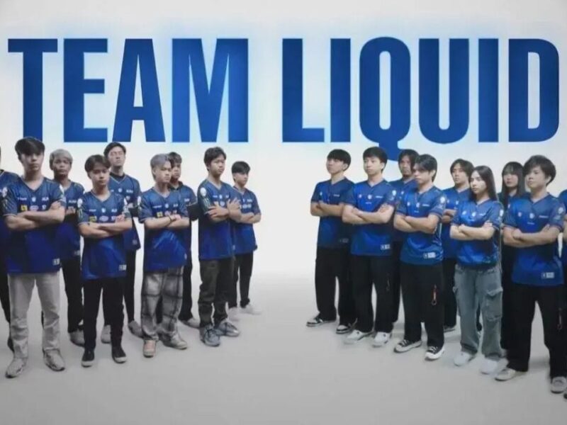 Team-Liquid-MLBB-ECHO-AURA
