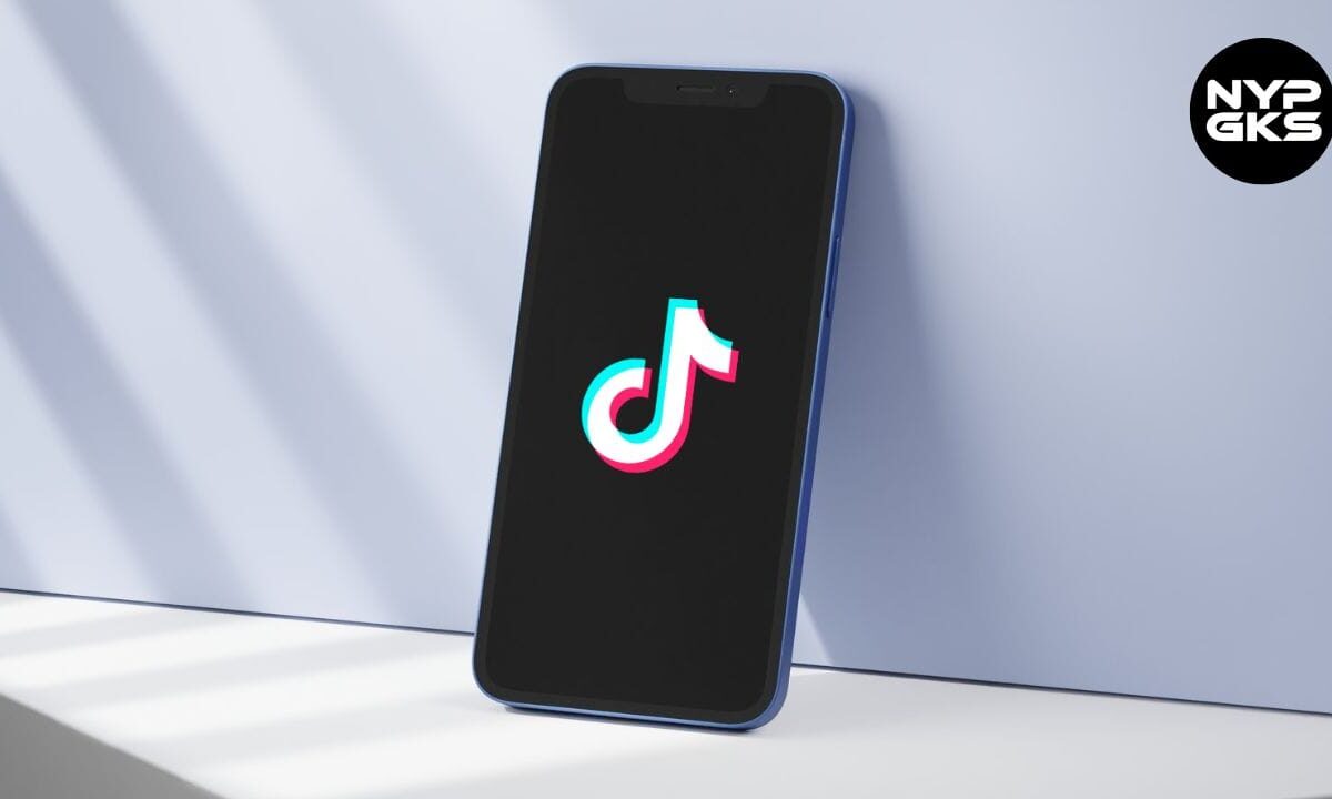 TikTok-NoypiGeeks-8142