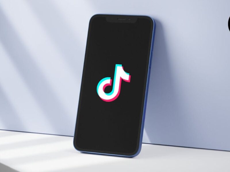 TikTok-NoypiGeeks-8142