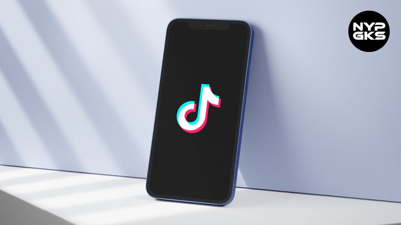 TikTok-NoypiGeeks-8142