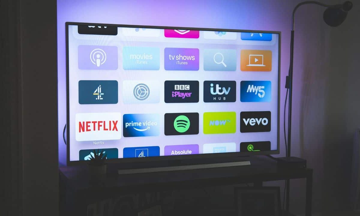 Top-video-streaming-services-Philippines