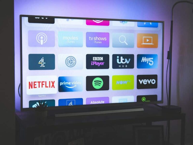 Top-video-streaming-services-Philippines